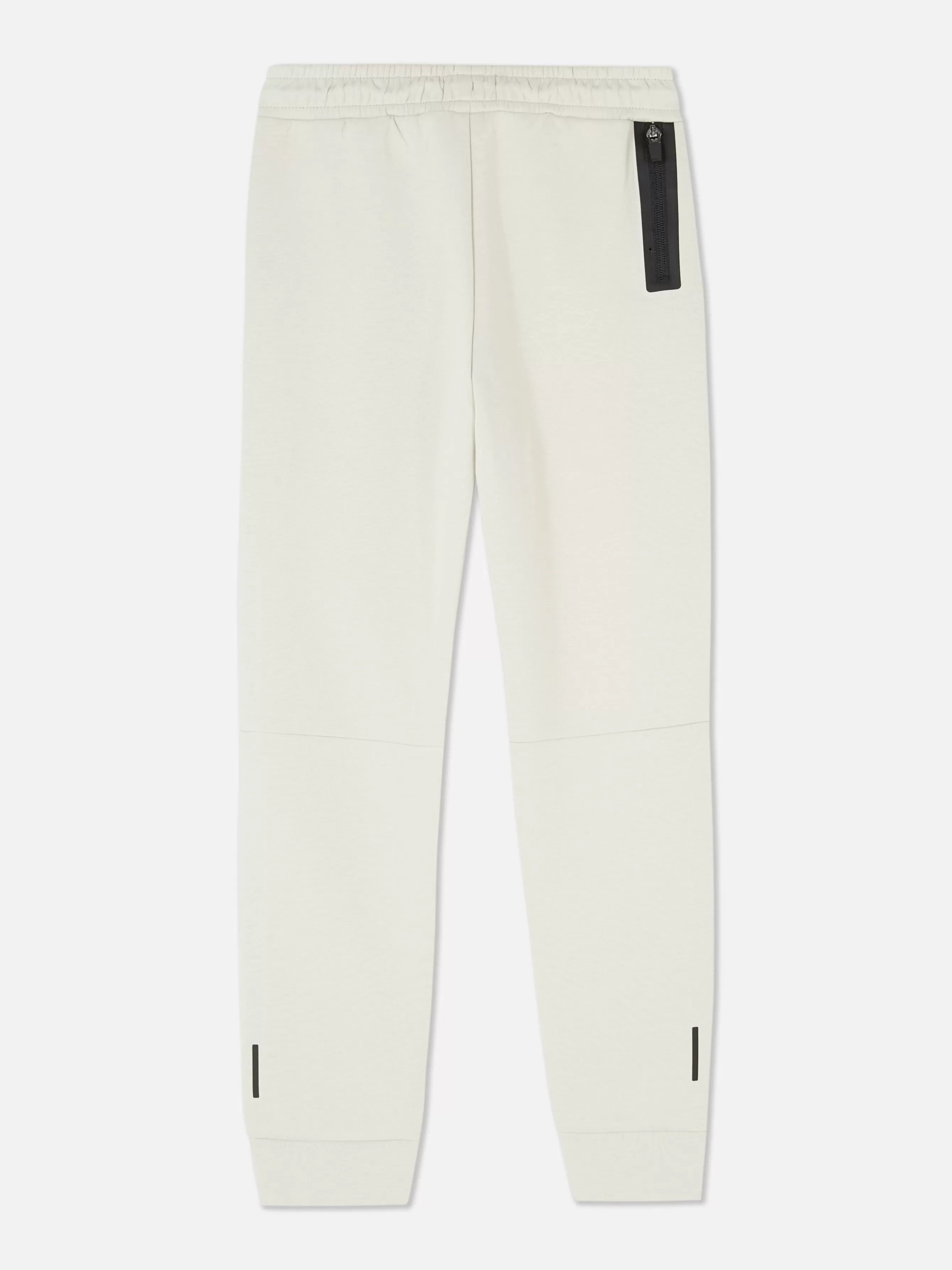 Flash Sale Primark Bas De Jogging à Cordon De Serrage à Coordonner Grège