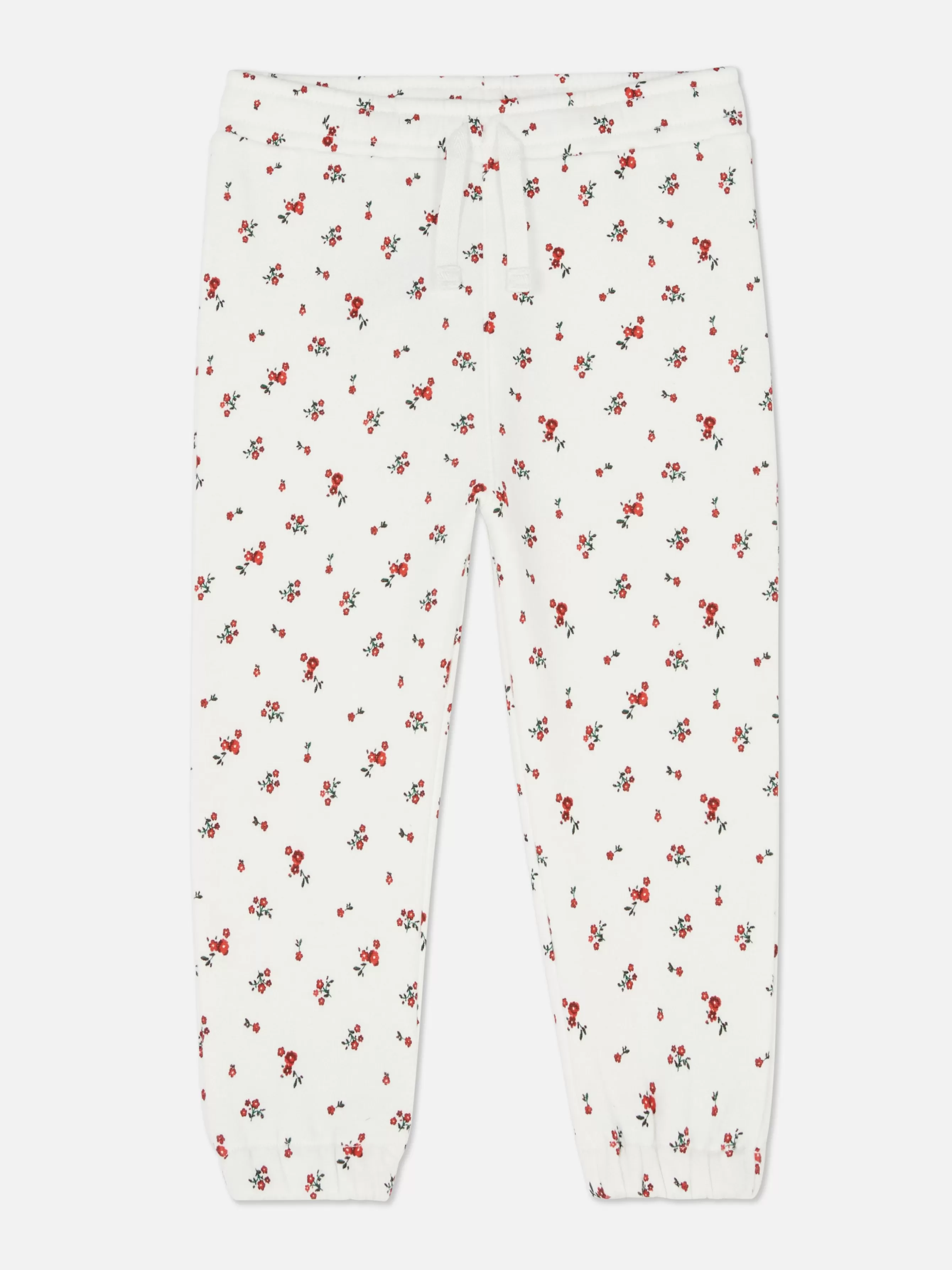 Hot Primark Bas De Jogging Avec Cordon De Serrage à Coordonner Ivoire