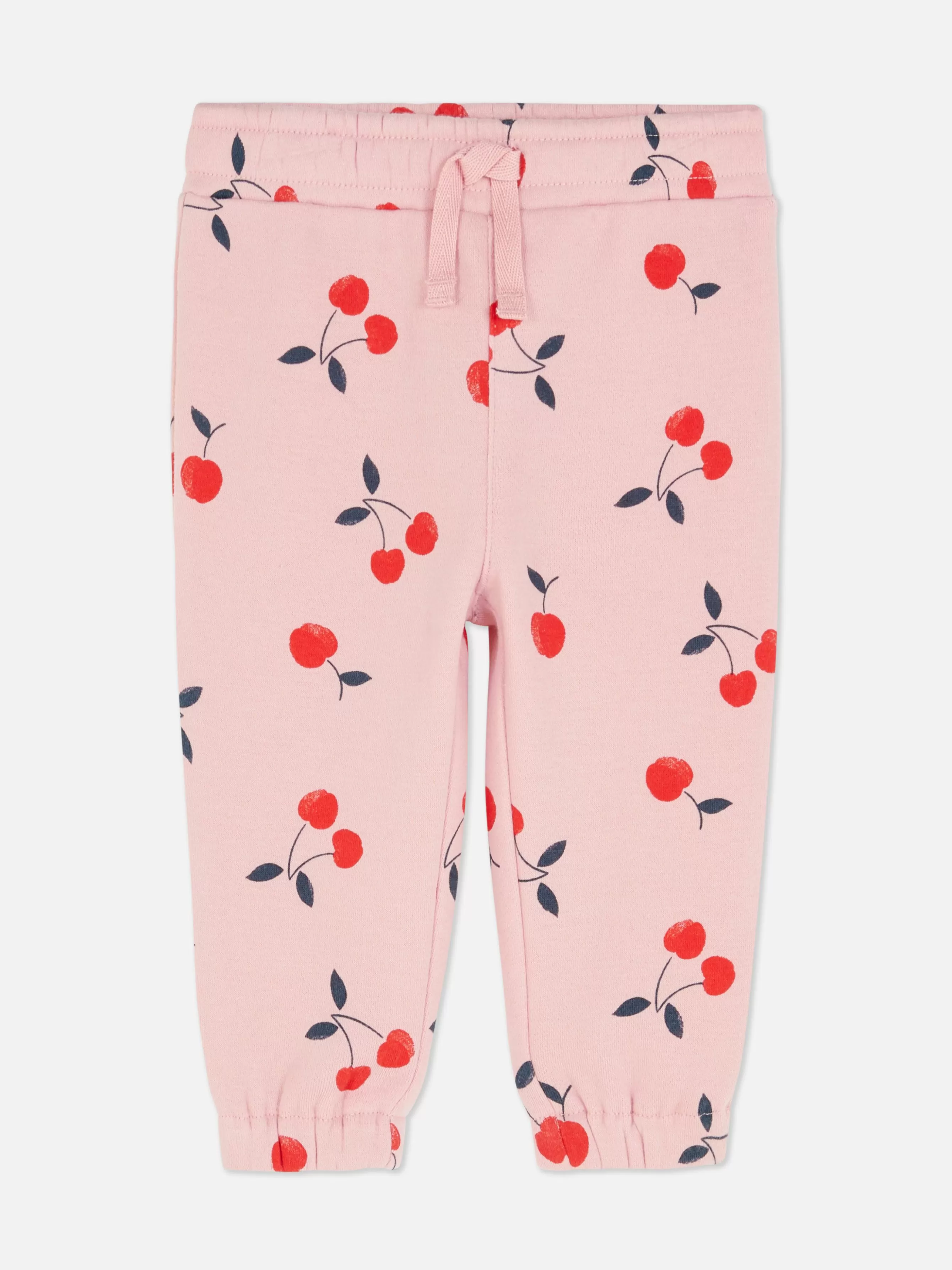 Fashion Primark Bas De Jogging Avec Cordon De Serrage à Coordonner Multicolore