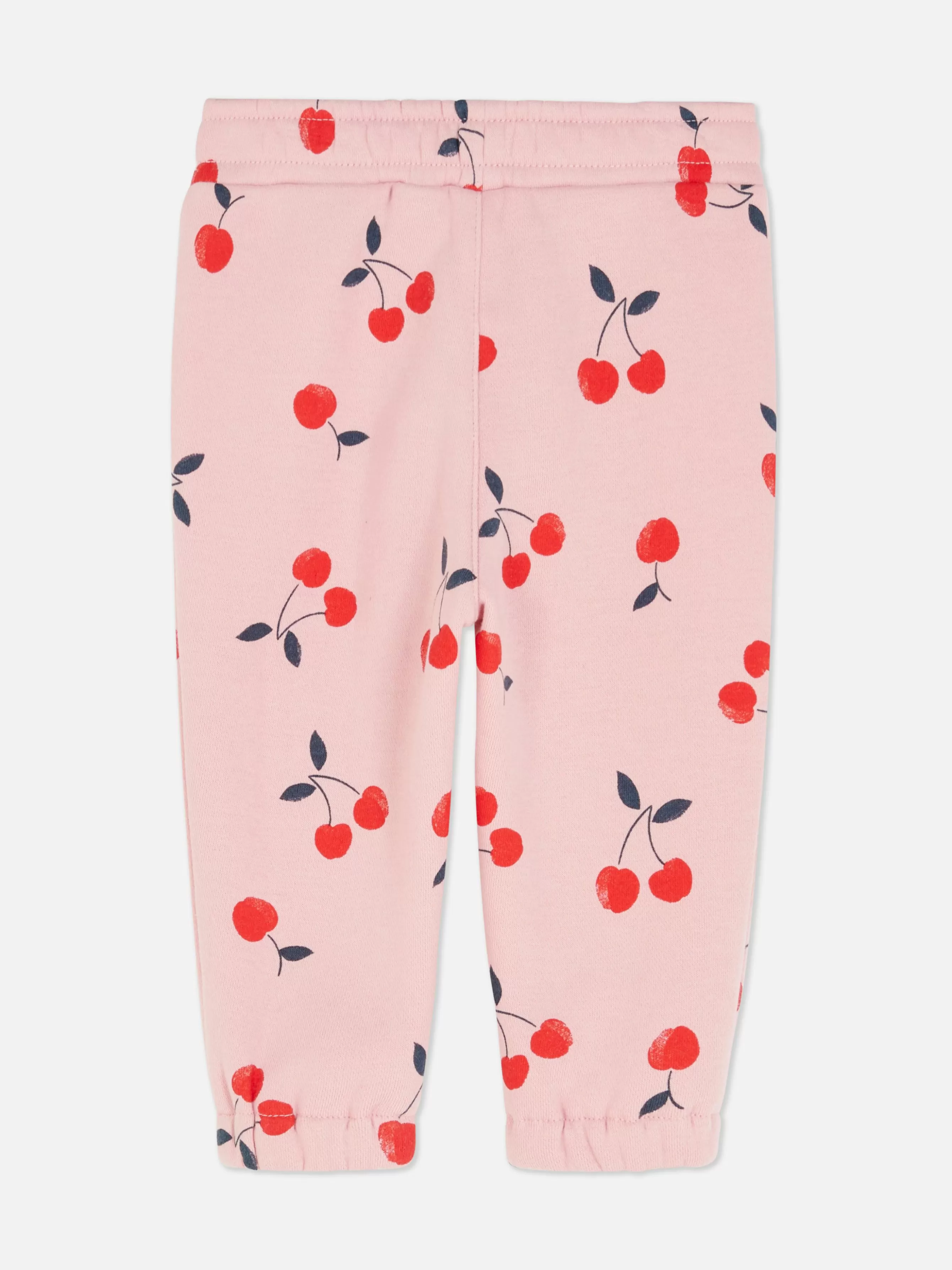 Fashion Primark Bas De Jogging Avec Cordon De Serrage à Coordonner Multicolore