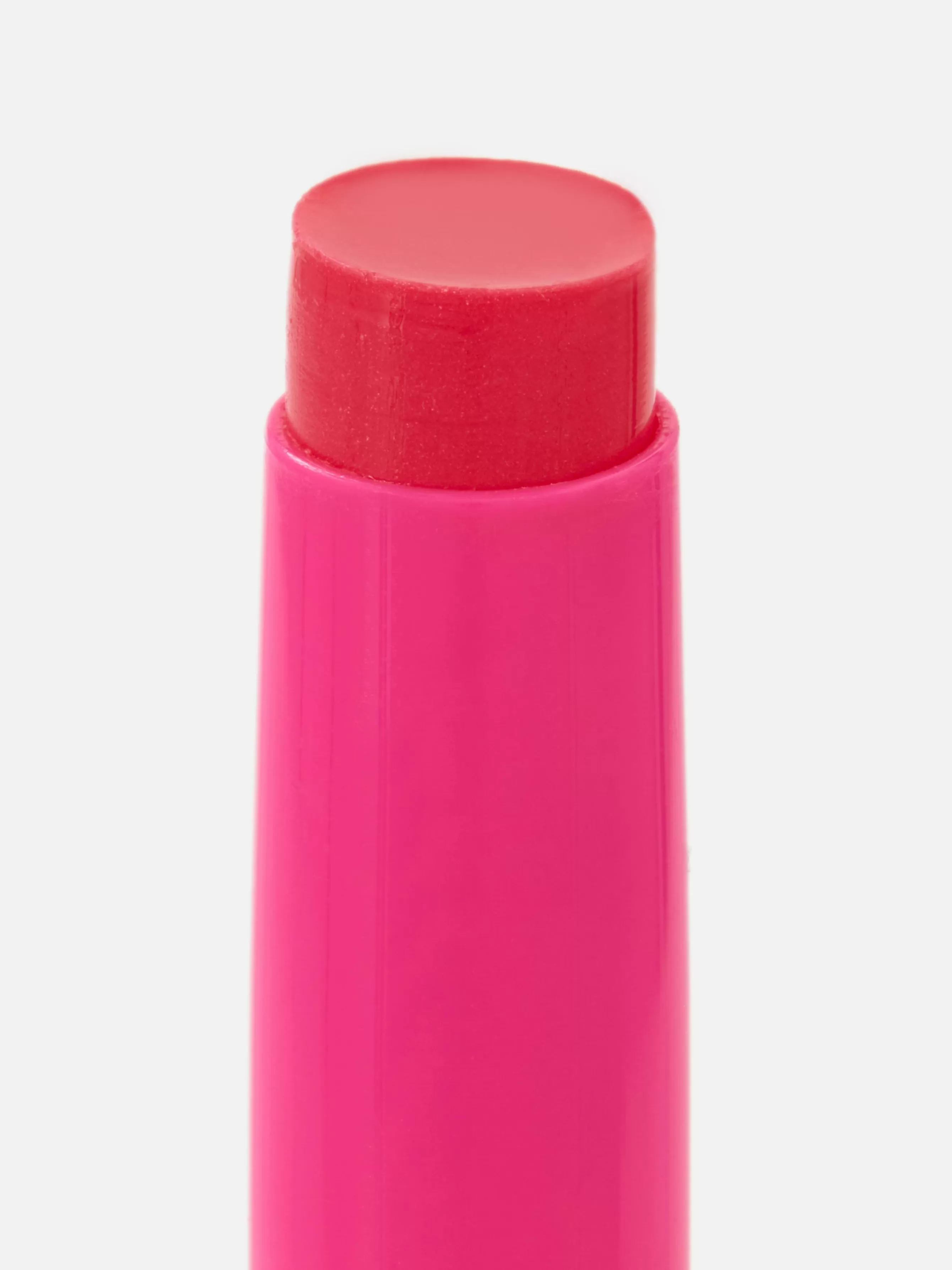 Hot Primark PS... Brillant à Lèvres Spritz Rose