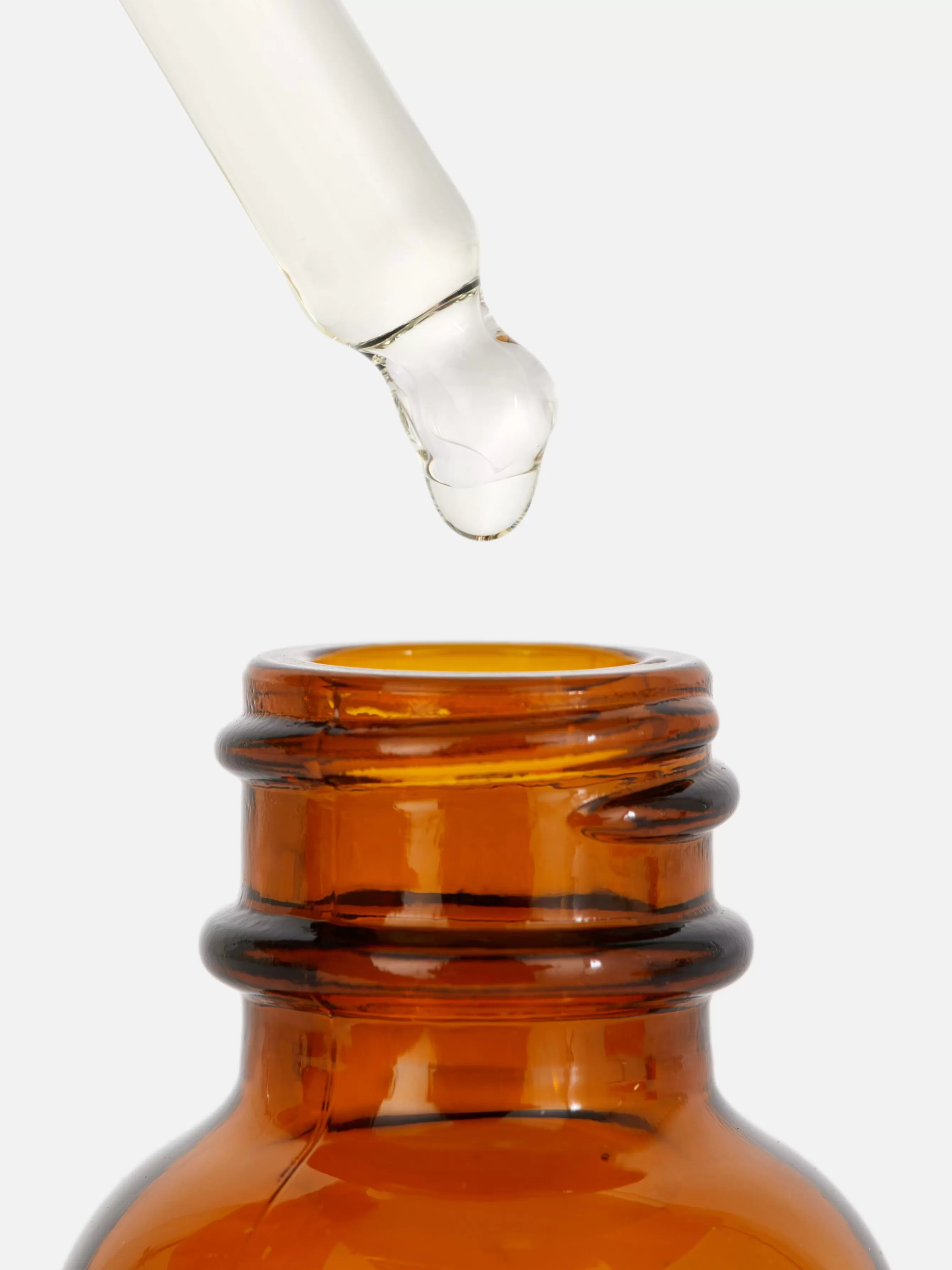 Flash Sale Primark Sérum 10 % De Vitamine C PS... Skin Orange